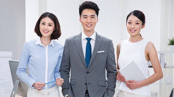 社會責(zé)任 社會責(zé)任